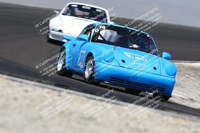 media/May-30-2025-PCA Central Coast (Fri) [[082f3a64b6]]/Red/Session 2 (Turn 2)/